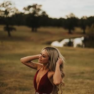 Meet your Posher, Cierra